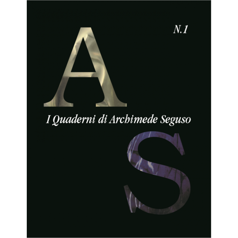 quaderni-archimede-seguso